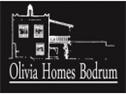 Olivia Homes Bodrum - Muğla